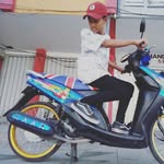 Vicky_keok - @vicky_keok - Instagram