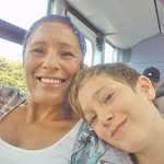 Vicky Keown - @vickykeown - Instagram