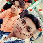 Vicky Kumar Sahu - @vickykeoti8 - Instagram
