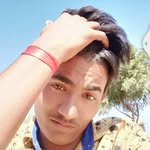 Vicky rajput✌ - @vickykeout - Instagram