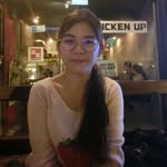 Vickykeoh - @vickykeoh - Instagram