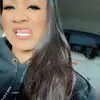 vickykeovilaypho1 - @vickykeovilaypho1 - TikTok