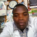 victor koech - @vickykeoch039 - Instagram