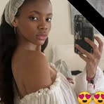Victoria Keo - Facebook