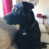 kerrvicky24 - @kerrvicky24 - TikTok