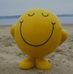 Vickie Kerr - Facebook