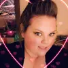 Vicks🇨🇦 - @vickykerr86 - TikTok