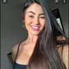 Vicky Kerr327Vicky - @vickykerr327 - TikTok