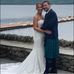 Vicky Kerr - Facebook