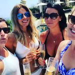 Vicky Kerr - @vickykerr57 - Instagram