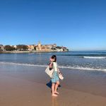 Vicky Kerr - @dio4vak - Instagram