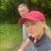 Vicky Kerr - Facebook