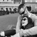 Vicky Kerr - Facebook