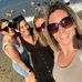 Vicky Kerr - Facebook