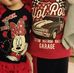 Vicky Kerr - Facebook