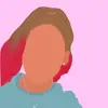 Vicky kerr - @_vicky.kerr_ - TikTok