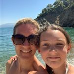 Vicky Kerr - @kerr_vicky - Instagram