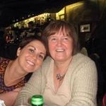 Vicky Kerr - @vmitchell57 - Instagram
