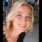 Vicky Kerr - @vkerr61 - Instagram