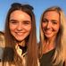 Vicky Kerr - Facebook