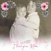 Vicky Kerr - Facebook