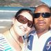 Vicky Kerr - Facebook