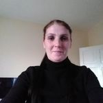 Vicky Kerr - @vicky.harris.79230 - Instagram