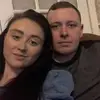 Vicky Kerr - @vickykerr0 - TikTok