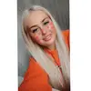 Vicky Kerr🧿 - @vickykerr_xx - TikTok
