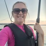 Vicky Kerr - @kerr.vicky - Instagram