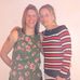 Vicky Kerr - Facebook