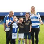 Vicky Kerr - @vickykerr30 - Instagram