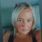 Vicky Kerr Thomson - @vickykerrthomson - Instagram