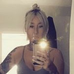 Vicky Kerry - @vicky.kerry - Instagram