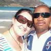 Vicky Zuma - @vickykerr629 - TikTok