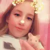 Vicky’s in moy army - @vicky_kerr - TikTok