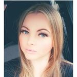 Victoria Kerr - @vicky.kerr.338 - Instagram