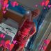 Victoria Kerr - Facebook