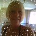 Vicky Kearsey - Facebook