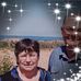Vicky Kersey - Facebook