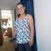 Vicky Kersey - Facebook