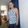 vickykersey - @vickykersey - TikTok