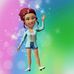 Vicki Kessler - Facebook
