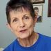 Vicki Wais - Kessler - Facebook