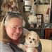 Vickie Kessler - Facebook