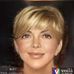 Vickie Kessler - Facebook