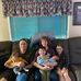 Vickie Kessler - Facebook