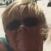 Vickie Kessler - @vickie.kessler - TikTok