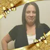 Vickie Kessler - @vickie.kessler7 - TikTok