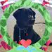 Vicky Kessler - Facebook